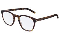 Montura de gafas Saint Laurent SL30 SLIM 49 003 - SL30 SLIM 49 003